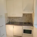 Διαμέρισμα Helle, Hochwertig Neu Rennovierte Kuenstlerwohnung
