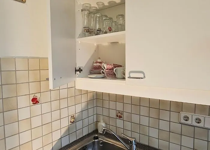 Apartamento Helle, Hochwertig Neu Rennovierte Künstlerwohnung