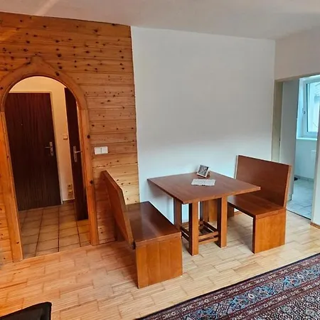 Appartamento Helle, Hochwertig Neu Rennovierte Kuenstlerwohnung *